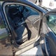 1FADP3F21EL330846 2014 Ford Focus Se auction photo thumbnail 5