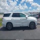 KM8R74GE0PU581123 2023 Hyundai Palisade Calligraphy auction photo thumbnail 14