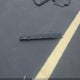 KM8R74GE0PU581123 2023 Hyundai Palisade Calligraphy auction photo thumbnail 12