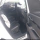 KM8R74GE0PU581123 2023 Hyundai Palisade Calligraphy auction photo thumbnail 8