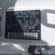 KM8R74GE0PU581123 2023 Hyundai Palisade Calligraphy auction photo thumbnail 9
