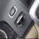YV1612FSXD2198425 2013 Volvo S60 T5/T5 Platinum/T5 Premier/T5 Premier Plus auction photo thumbnail 11