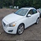 YV1612FSXD2198425 2013 Volvo S60 T5/T5 Platinum/T5 Premier/T5 Premier Plus auction photo thumbnail 2