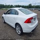 YV1612FSXD2198425 2013 Volvo S60 T5/T5 Platinum/T5 Premier/T5 Premier Plus auction photo thumbnail 3
