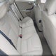 YV1612FSXD2198425 2013 Volvo S60 T5/T5 Platinum/T5 Premier/T5 Premier Plus auction photo thumbnail 8