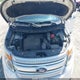 1FM5K8D86DGC56246 2013 Ford Explorer Xlt auction photo thumbnail 10