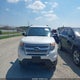 1FM5K8D86DGC56246 2013 Ford Explorer Xlt auction photo thumbnail 12