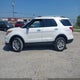 1FM5K8D86DGC56246 2013 Ford Explorer Xlt auction photo thumbnail 14