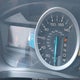 1FM5K8D86DGC56246 2013 Ford Explorer Xlt auction photo thumbnail 15
