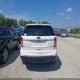 1FM5K8D86DGC56246 2013 Ford Explorer Xlt auction photo thumbnail 16