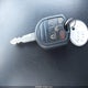 1FM5K8D86DGC56246 2013 Ford Explorer Xlt auction photo thumbnail 11