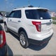 1FM5K8D86DGC56246 2013 Ford Explorer Xlt auction photo thumbnail 3