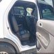 1FM5K8D86DGC56246 2013 Ford Explorer Xlt auction photo thumbnail 8