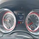 1C4RDJAG4CC314444 2012 Dodge Durango Sxt auction photo thumbnail 7