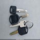 1FAFP37N27W192477 2007 Ford Focus S/Se/Ses auction photo thumbnail 11