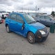 1FAFP37N27W192477 2007 Ford Focus S/Se/Ses auction photo thumbnail 1