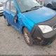 1FAFP37N27W192477 2007 Ford Focus S/Se/Ses auction photo thumbnail 6