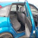 1FAFP37N27W192477 2007 Ford Focus S/Se/Ses auction photo thumbnail 8