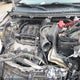 2FMHK6DC1BBD06996 2011 Ford Flex Limited auction photo thumbnail 10
