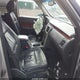 2FMHK6DC1BBD06996 2011 Ford Flex Limited auction photo thumbnail 5