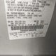 2FMHK6DC1BBD06996 2011 Ford Flex Limited auction photo thumbnail 9