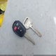 4T1BF1FK5EU328712 2014 Toyota Camry Le auction photo thumbnail 11