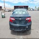 4T1BF1FK5EU328712 2014 Toyota Camry Le auction photo thumbnail 16