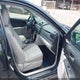 4T1BF1FK5EU328712 2014 Toyota Camry Le auction photo thumbnail 5