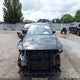 7MMVABAM2SN334276 2025 Mazda Cx-50 2.5 S Select Package auction photo thumbnail 12