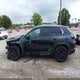7MMVABAM2SN334276 2025 Mazda Cx-50 2.5 S Select Package auction photo thumbnail 14