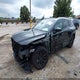 7MMVABAM2SN334276 2025 Mazda Cx-50 2.5 S Select Package auction photo thumbnail 2