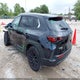 7MMVABAM2SN334276 2025 Mazda Cx-50 2.5 S Select Package auction photo thumbnail 3
