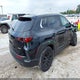 7MMVABAM2SN334276 2025 Mazda Cx-50 2.5 S Select Package auction photo thumbnail 4