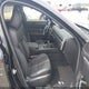 7MMVABAM2SN334276 2025 Mazda Cx-50 2.5 S Select Package auction photo thumbnail 5