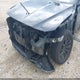 7MMVABAM2SN334276 2025 Mazda Cx-50 2.5 S Select Package auction photo thumbnail 6