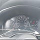 7MMVABAM2SN334276 2025 Mazda Cx-50 2.5 S Select Package auction photo thumbnail 7