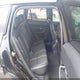 7MMVABAM2SN334276 2025 Mazda Cx-50 2.5 S Select Package auction photo thumbnail 8