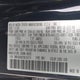 7MMVABAM2SN334276 2025 Mazda Cx-50 2.5 S Select Package auction photo thumbnail 9