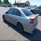 2HGES16535H510422 2005 Honda Civic Lx auction photo thumbnail 3