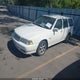 YV1LW554XW2361781 1998 Volvo V70 Gtas/Gtms auction photo thumbnail 2