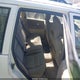 YV1LW554XW2361781 1998 Volvo V70 Gtas/Gtms auction photo thumbnail 8