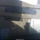 YV1LW554XW2361781 1998 Volvo V70 Gtas/Gtms auction photo thumbnail 9