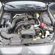 4S4GUHF64R3767550 2024 Subaru Crosstrek Sport auction photo thumbnail 10