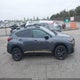 4S4GUHF64R3767550 2024 Subaru Crosstrek Sport auction photo thumbnail 13