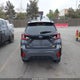 4S4GUHF64R3767550 2024 Subaru Crosstrek Sport auction photo thumbnail 16