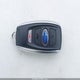 4S4GUHF64R3767550 2024 Subaru Crosstrek Sport auction photo thumbnail 11