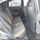 4S4GUHF64R3767550 2024 Subaru Crosstrek Sport auction photo thumbnail 8