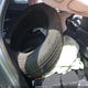 3GKALPEV9LL221195 2020 GMC Terrain Fwd Slt auction photo thumbnail 11