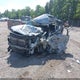 3GKALPEV9LL221195 2020 GMC Terrain Fwd Slt auction photo thumbnail 2