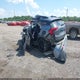 3GKALPEV9LL221195 2020 GMC Terrain Fwd Slt auction photo thumbnail 3